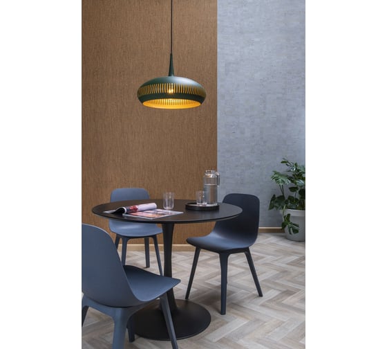 Подвесной светильник Lucide RAYCO 30492/45/33