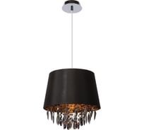 Подвесной светильник Lucide DOLTI 78368/30/30