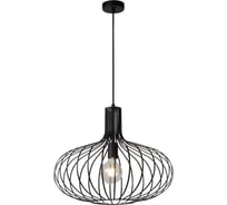 Подвесной светильник Lucide MANUELA 78374/50/30