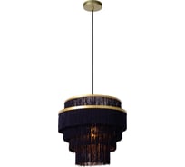 Подвесной светильник Lucide EXTRAVAGANZA FRILLS 03442/42/02