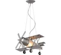 Подвесной светильник Lucide FOCKER 77468/01/36