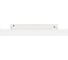 Светильник Arlight MAG-ORIENT-FLAT-L235-8W Day4000 1шт 035833 2