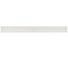 Светильник Arlight MAG-ORIENT-FLAT-L235-8W Day4000 1шт 035833 3