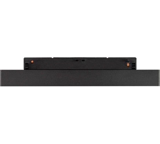 Светильник Arlight MAG-ORIENT-FLAT-L235-8W Warm3000 1шт 033824
