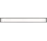 Светильник Arlight MAG-ORIENT-FLAT-L235-8W Warm3000 1шт 033824 2