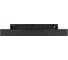 Светильник Arlight MAG-ORIENT-FLAT-L235-8W Warm3000 1шт 033824 3