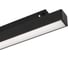 Светильник Arlight MAG-ORIENT-FLAT-L235-8W Warm3000 1шт 033824 4