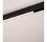 Светильник Arlight MAG-ORIENT-FLAT-L235-8W Warm3000 1шт 033824 5