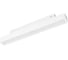 Светильник Arlight MAG-ORIENT-FLAT-L235-8W Warm3000 1шт 035835 1