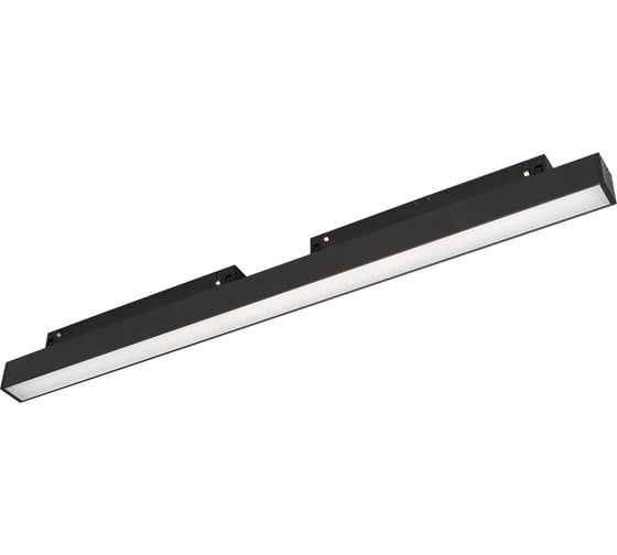 Светильник Arlight MAG-ORIENT-FLAT-L465-16W Day4000 1шт 033613 1