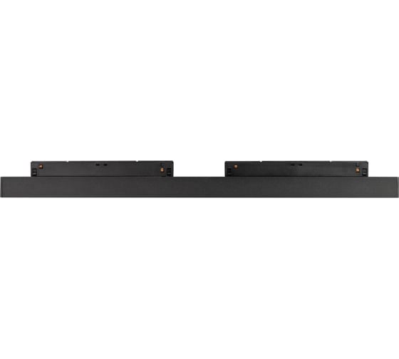 Светильник Arlight MAG-ORIENT-FLAT-L465-16W Day4000 1шт 033613