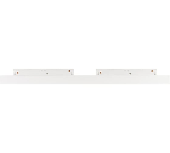 Светильник Arlight MAG-ORIENT-FLAT-L465-16W Day4000 1шт 035841