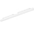 Светильник Arlight MAG-ORIENT-FLAT-L465-16W Day4000 1шт 035841 1