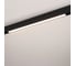 Светильник Arlight MAG-ORIENT-FLAT-L465-16W Warm3000 1шт 033825 5