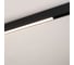 Светильник Arlight MAG-ORIENT-FLAT-L465-16W Warm3000 1шт 033825 6