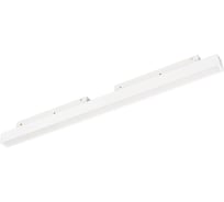 Светильник Arlight MAG-ORIENT-FLAT-L465-16W Warm3000 1шт 035843