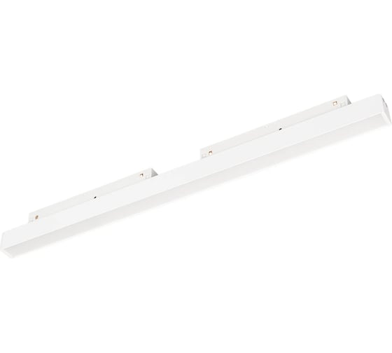 Светильник Arlight MAG-ORIENT-FLAT-L465-16W Warm3000 1шт 035843 1
