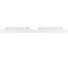 Светильник Arlight MAG-ORIENT-FLAT-L465-16W Warm3000 1шт 035843 2