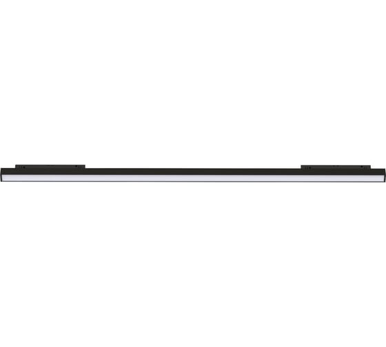 Светильник Arlight MAG-ORIENT-FLAT-L690-24W Warm3000 1шт 035570