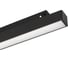 Светильник Arlight MAG-ORIENT-FLAT-L690-24W Warm3000 1шт 035570 2