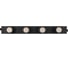 Светильник Arlight MAG-ORIENT-KRATER-L195-12W Day4000 1шт 037329 3