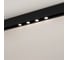 Светильник Arlight MAG-ORIENT-KRATER-L195-12W Day4000 1шт 037329 5