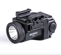Подствольный фонарь 500 люмен Nextorch WL14