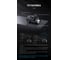 Подствольный фонарь 500 люмен Nextorch WL14 7