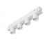 Светильник Arlight MAG-ORIENT-KRATER-L195-12W Warm3000 1шт 037332 1