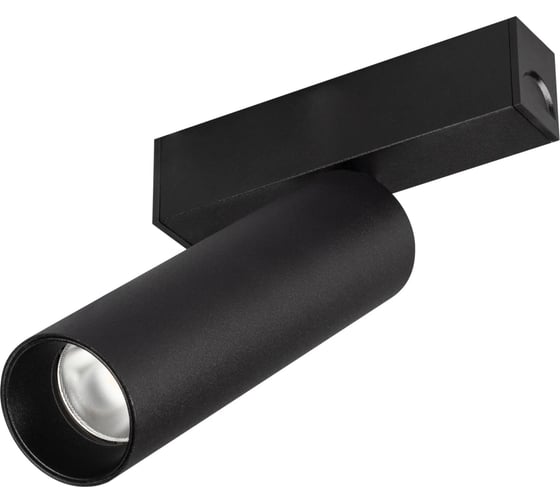 Светильник Arlight MAG-SPOT-25-R120-12W Day4000 1шт 046320