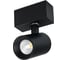 Светильник Arlight MAG-SPOT-45-R85-7W Warm3000 1шт 046588 1