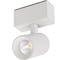 Светильник Arlight MAG-SPOT-45-R85-7W Day4000 1шт 046585 1