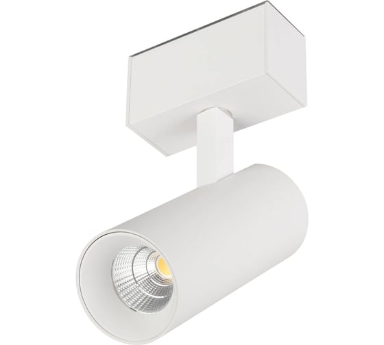 Светильник Arlight MAG-SPOT-45-R85-12W Warm3000 1шт 046591 1