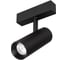 Светильник Arlight MAG-SPOT-45-R65-18W Warm3000 1шт 046595 1