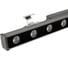 Линейный прожектор Arlight AR-LINE-500-9W Warm3000 1шт 041724 1