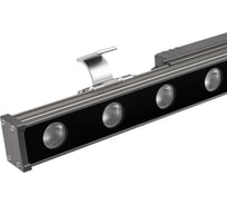 Линейный прожектор Arlight AR-LINE-1000-18W Warm3000 1шт 041730