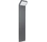 Светильник Arlight LGD-ECRAN-BOLL-H900-9W Warm3000 1шт 029992 1
