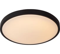 Потолочный светильник Lucide DASHER 79110/40/30