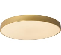 Потолочный светильник Lucide UNAR 79185/60/02