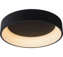 Потолочный светильник Lucide TALOWE LED 46100/42/30