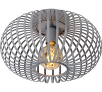 Потолочный светильник Lucide MANUELA 78174/40/36