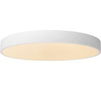 Потолочный светильник Lucide UNAR 79185/50/31