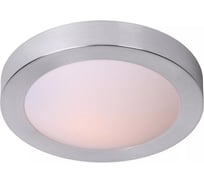 Потолочный светильник Lucide FRESH 79158/02/12