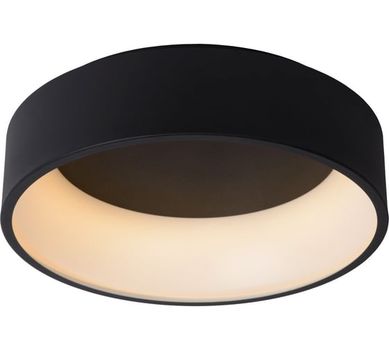 Потолочный светильник Lucide TALOWE LED 46100/32/30