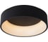 Потолочный светильник Lucide TALOWE LED 46100/32/30 1