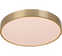 Потолочный светильник Lucide MALIN 79184/24/02