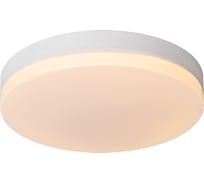 Потолочный светильник Lucide BISKIT 79111/40/31