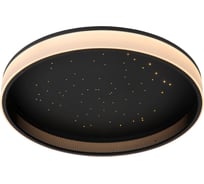 Потолочный светильник Lucide ESTREJA 71102/40/30