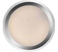 Потолочный светильник Lucide GENTLY 79155/32/12