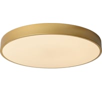 Потолочный светильник Lucide UNAR 79185/50/02